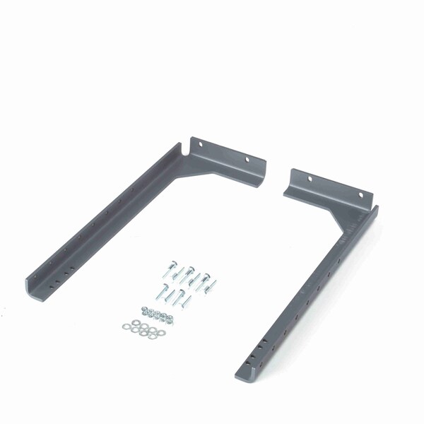 Shaftmount Accessory, MMS107H
